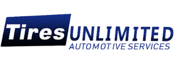 Tires Unlimited Automotive Services - (Port Washington, WI)